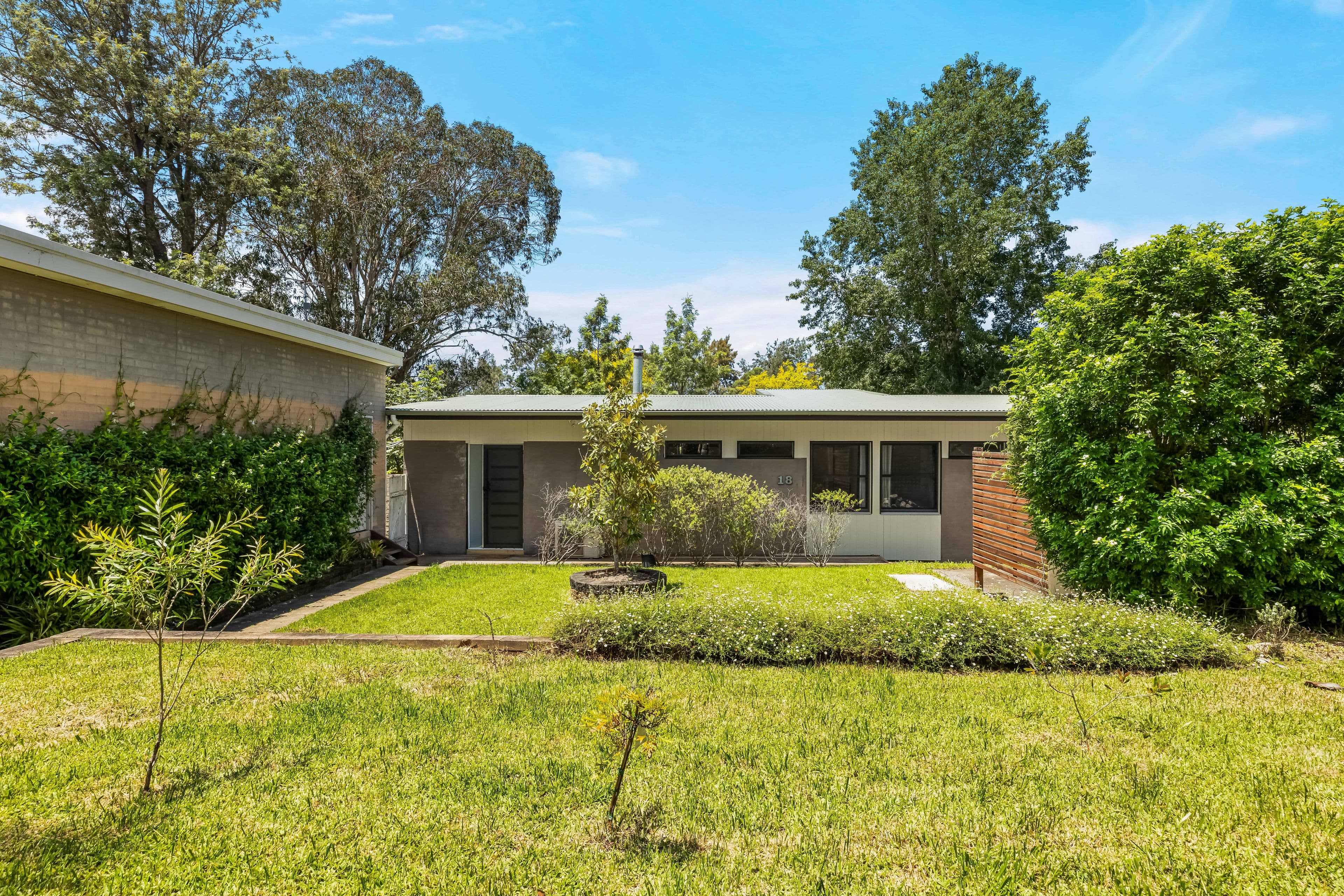 18 Tannery Road, Cambewarra NSW 2540, Cambewarra - Thumbnail 2