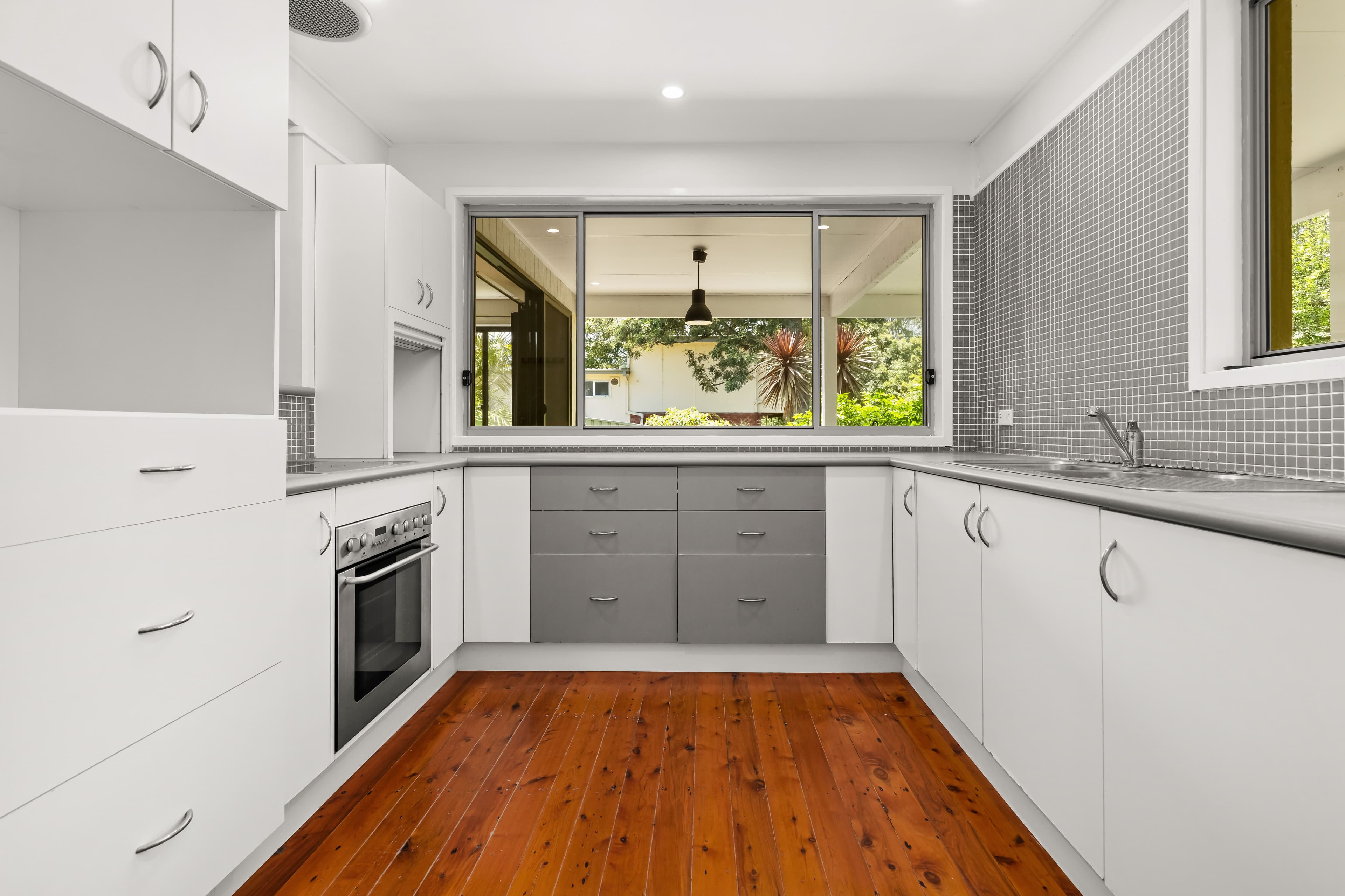 18 Tannery Road, Cambewarra NSW 2540, Cambewarra - Thumbnail 3