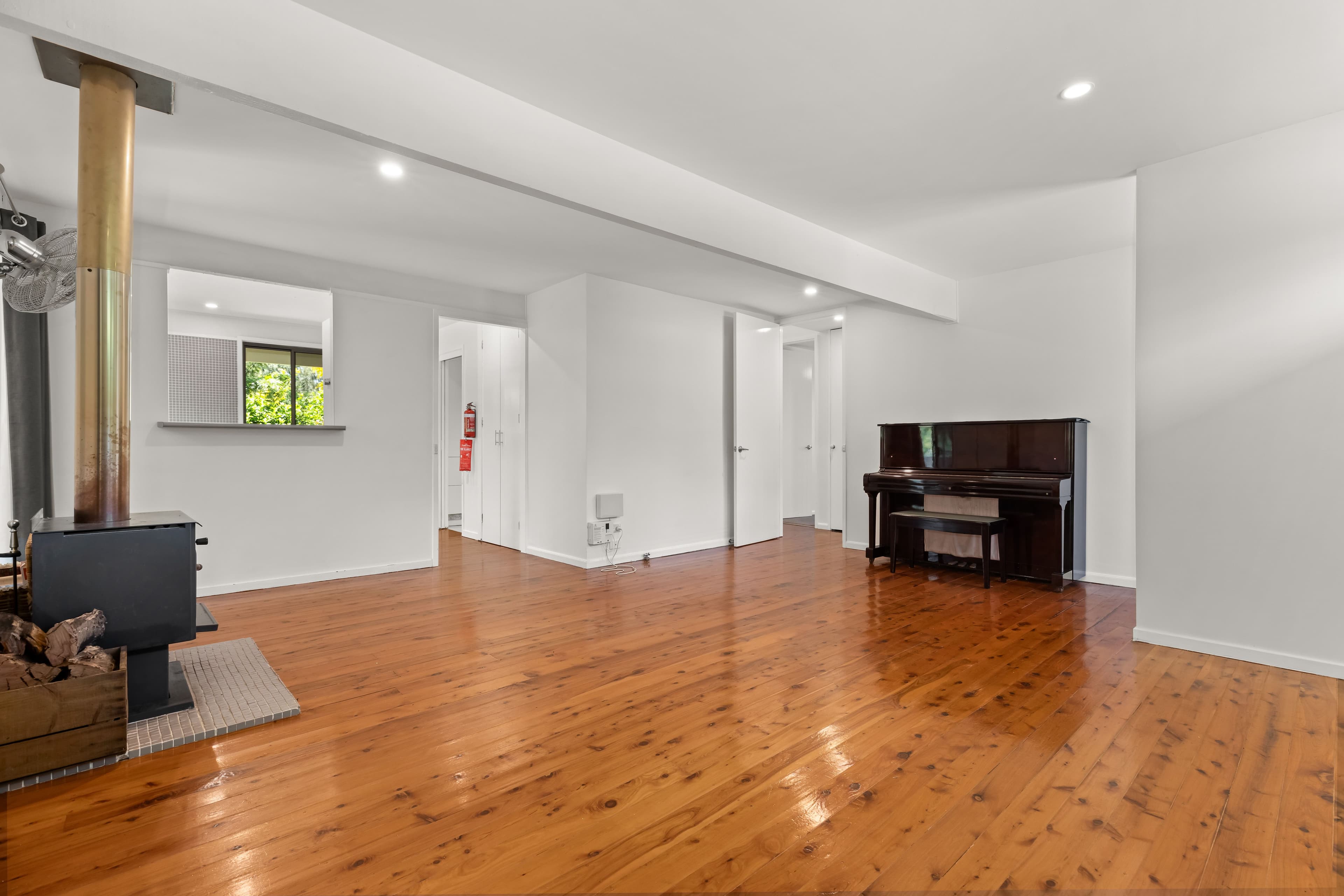 18 Tannery Road, Cambewarra NSW 2540, Cambewarra - Thumbnail 4