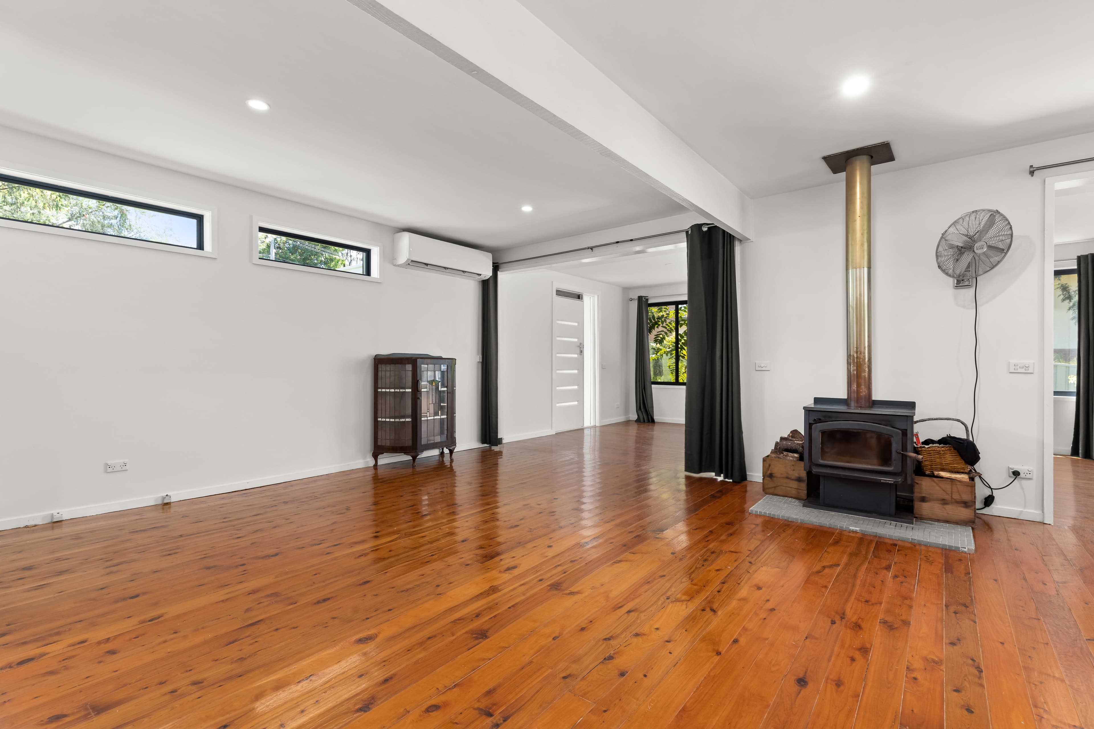 18 Tannery Road, Cambewarra NSW 2540, Cambewarra - Thumbnail 5