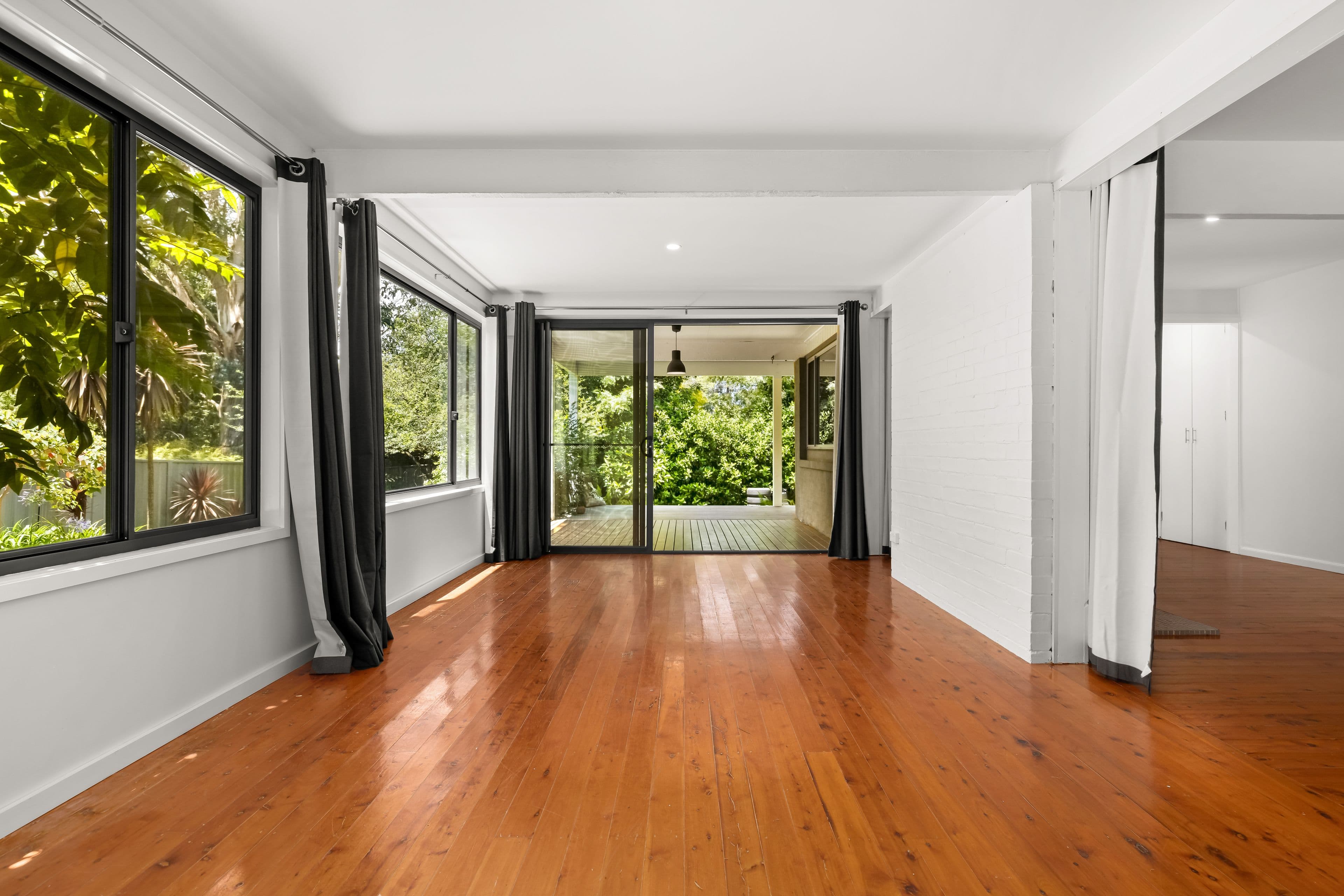 18 Tannery Road, Cambewarra NSW 2540, Cambewarra - Thumbnail 6