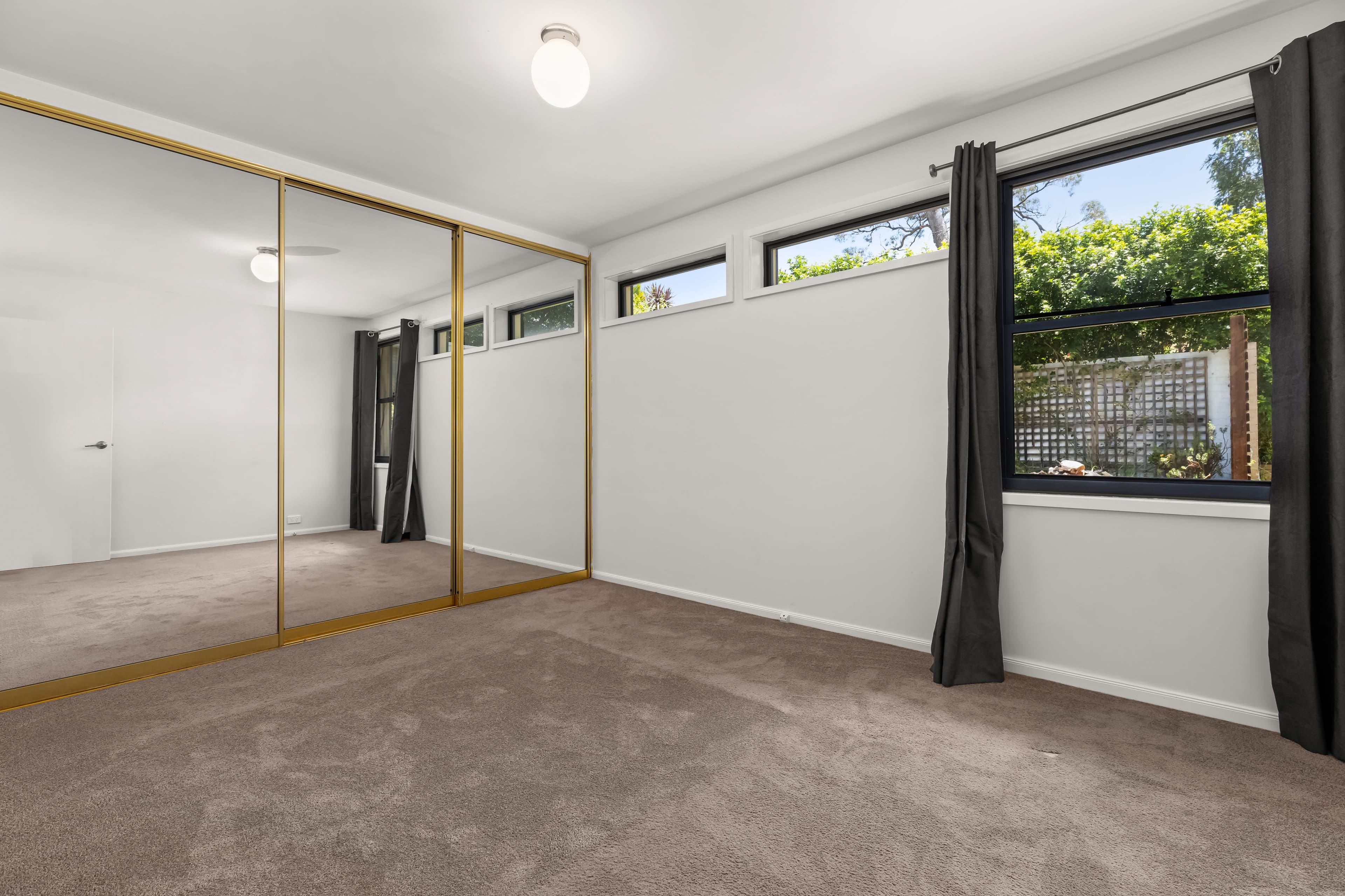 18 Tannery Road, Cambewarra NSW 2540, Cambewarra - Thumbnail 8