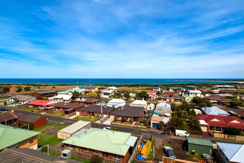 12 Timor Street, WARRNAMBOOL VIC 3280, Warrnambool - Thumbnail 2
