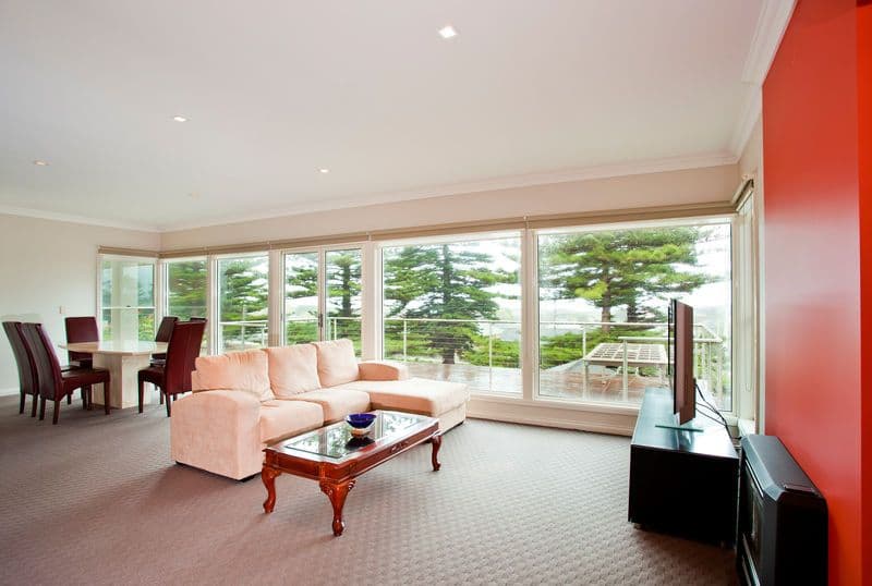 12 Timor Street, WARRNAMBOOL VIC 3280, Warrnambool - Thumbnail 3