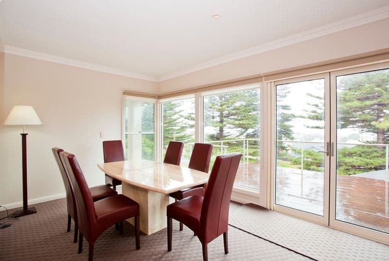 12 Timor Street, WARRNAMBOOL VIC 3280, Warrnambool - Thumbnail 4