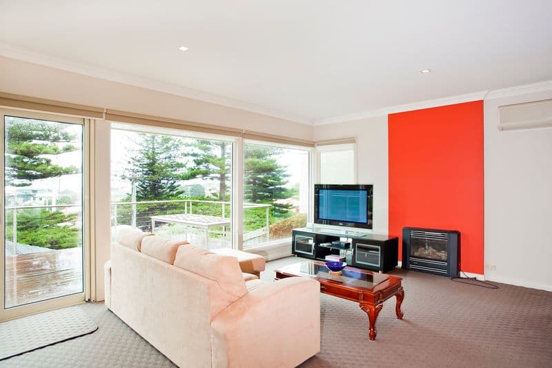 12 Timor Street, WARRNAMBOOL VIC 3280, Warrnambool - Thumbnail 5