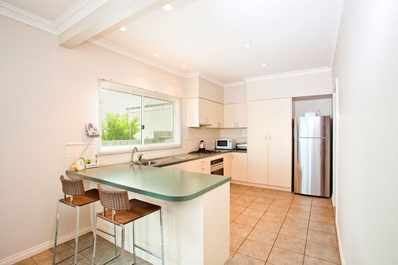 12 Timor Street, WARRNAMBOOL VIC 3280, Warrnambool - Thumbnail 6