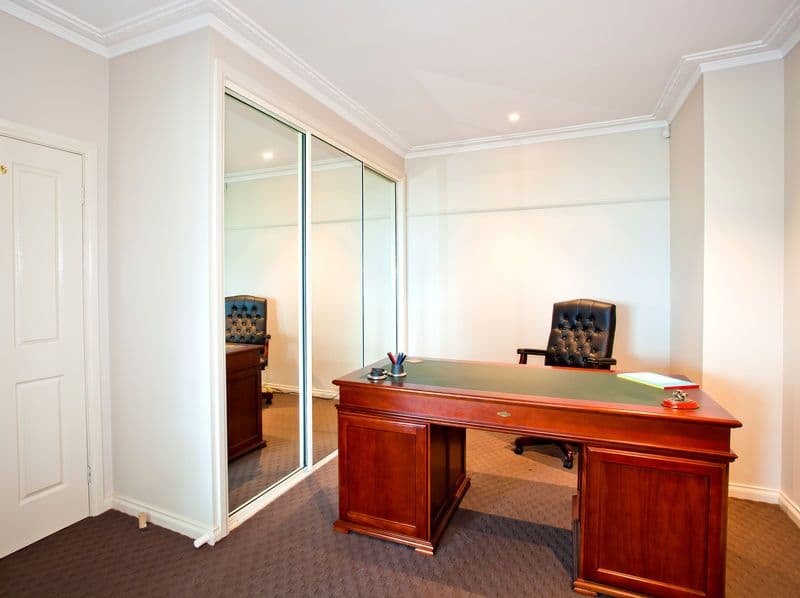 12 Timor Street, WARRNAMBOOL VIC 3280, Warrnambool - Thumbnail 7