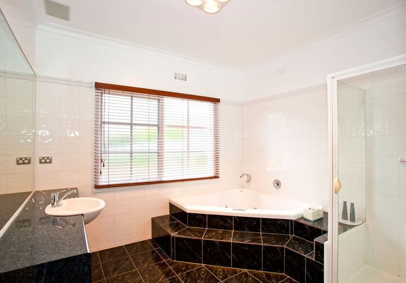 12 Timor Street, WARRNAMBOOL VIC 3280, Warrnambool - Thumbnail 8