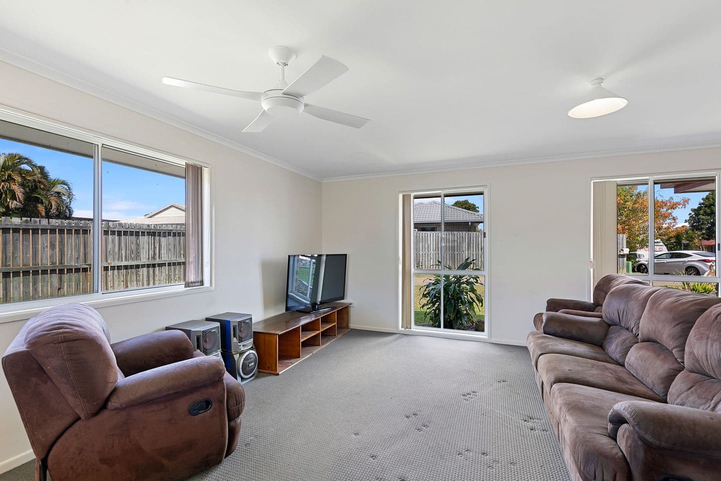 5 Oxford Place, Urraween QLD 4655, Urraween - Thumbnail 5