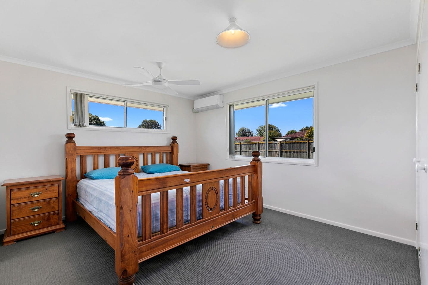 5 Oxford Place, Urraween QLD 4655, Urraween - Thumbnail 6