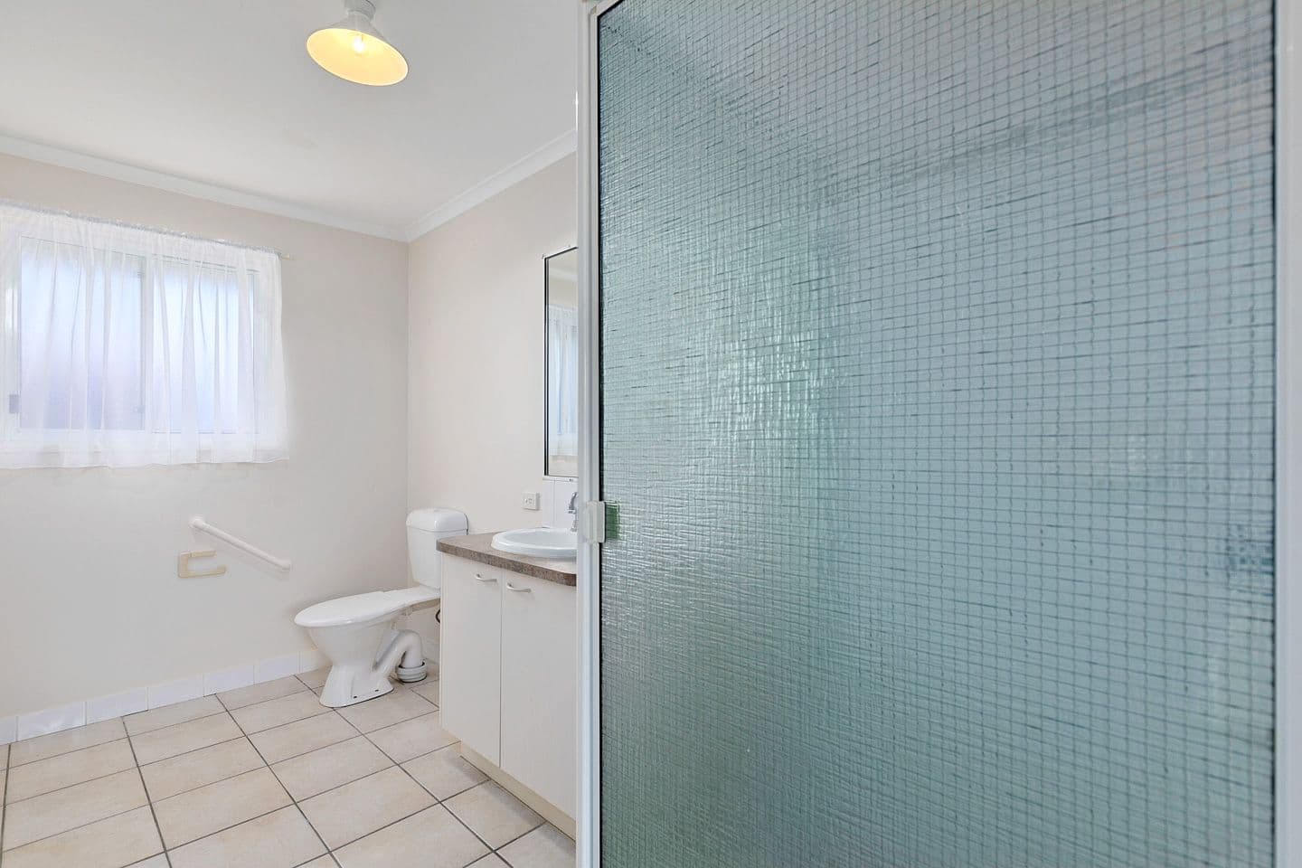 5 Oxford Place, Urraween QLD 4655, Urraween - Thumbnail 7