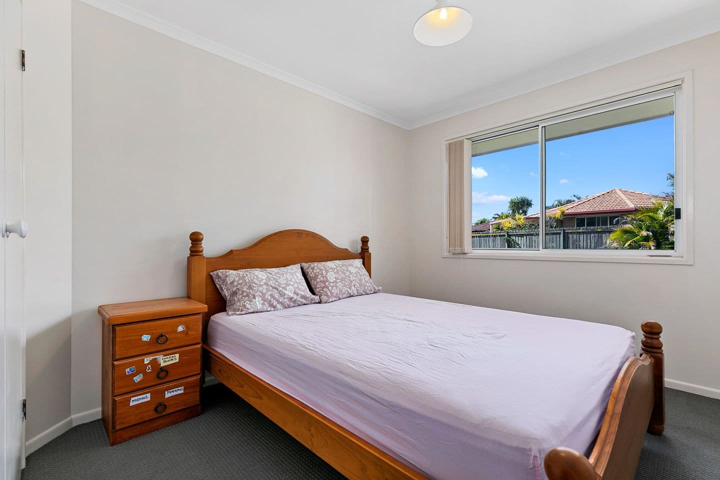 5 Oxford Place, Urraween QLD 4655, Urraween - Thumbnail 8