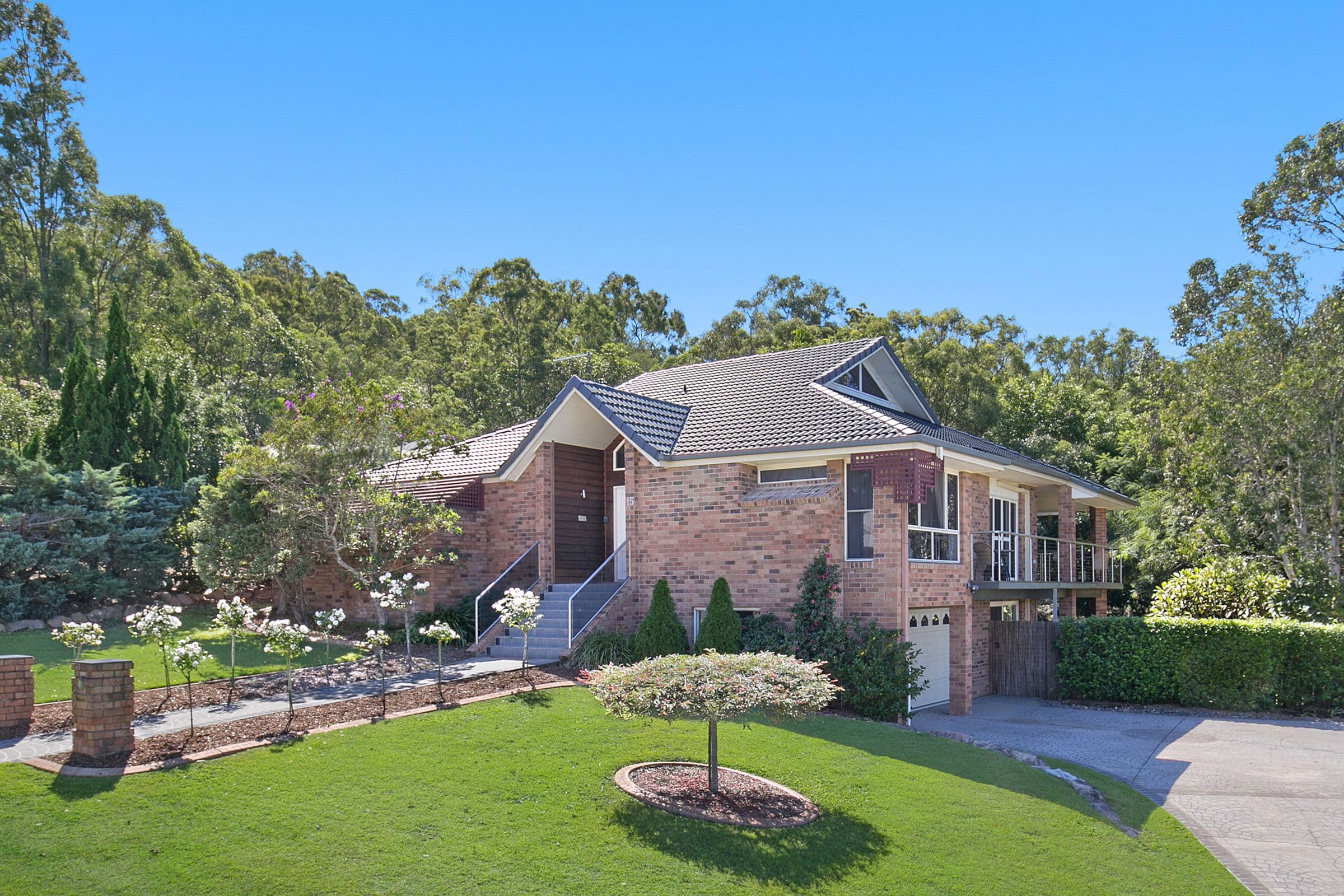 13-15 Heeler Court, Shailer Park QLD 4128, Shailer Park - Image 1