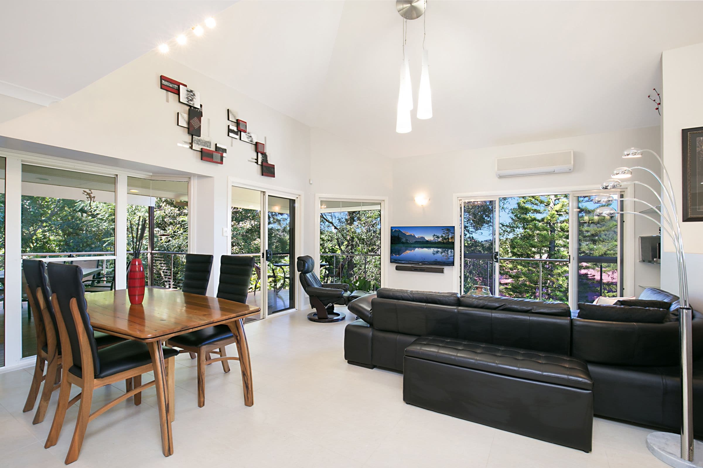 13-15 Heeler Court, Shailer Park QLD 4128, Shailer Park - Thumbnail 2