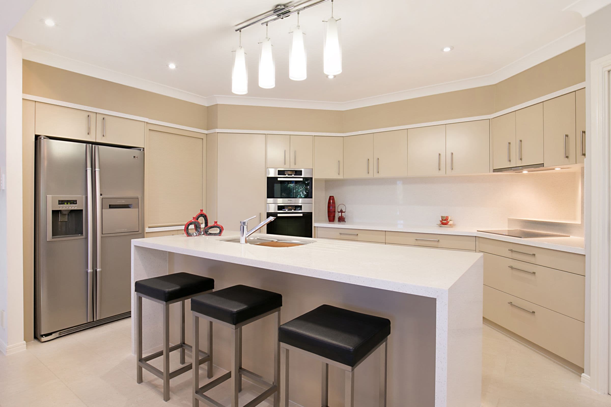 13-15 Heeler Court, Shailer Park QLD 4128, Shailer Park - Thumbnail 3