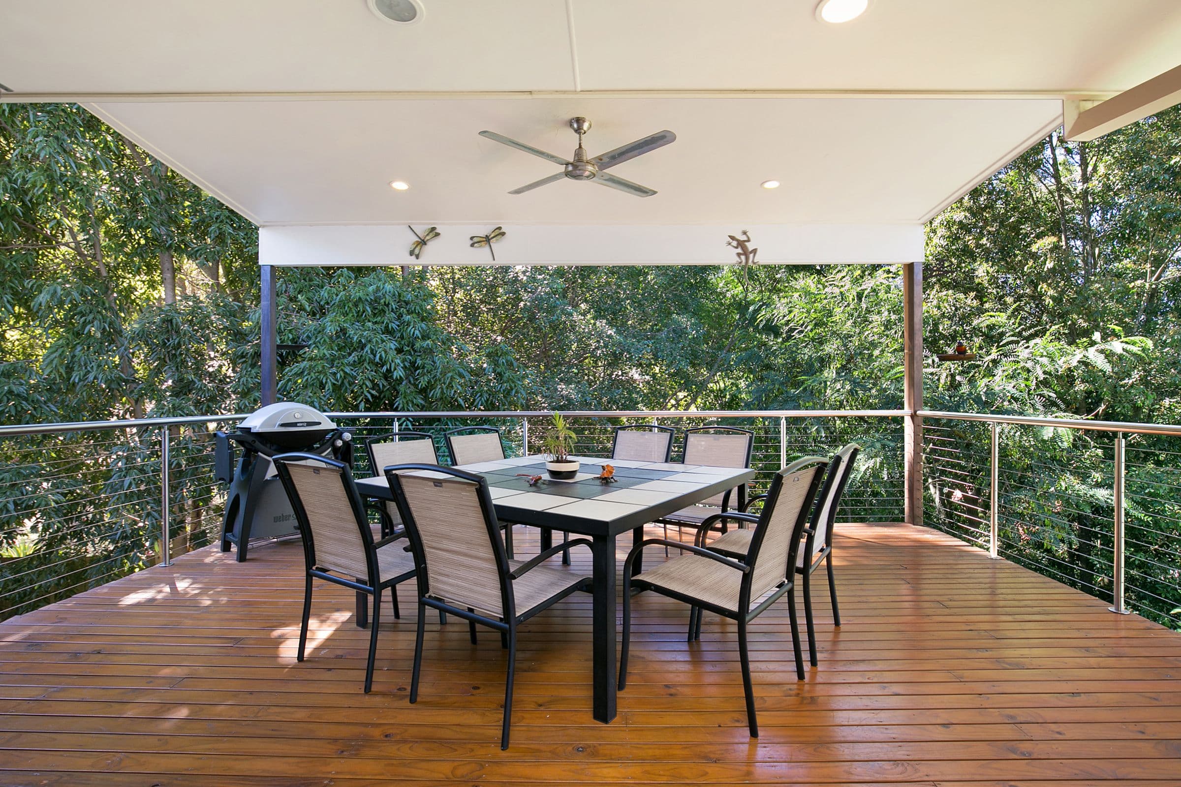 13-15 Heeler Court, Shailer Park QLD 4128, Shailer Park - Thumbnail 4