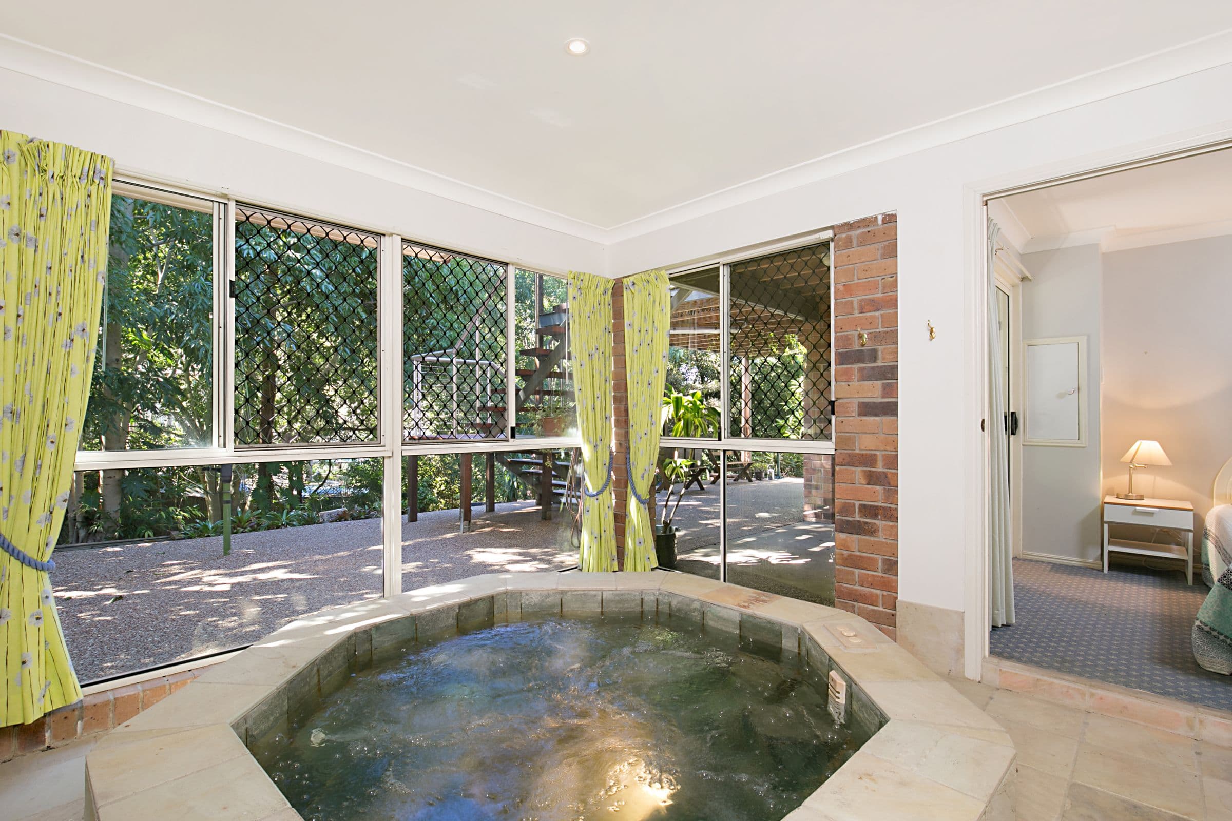 13-15 Heeler Court, Shailer Park QLD 4128, Shailer Park - Thumbnail 7