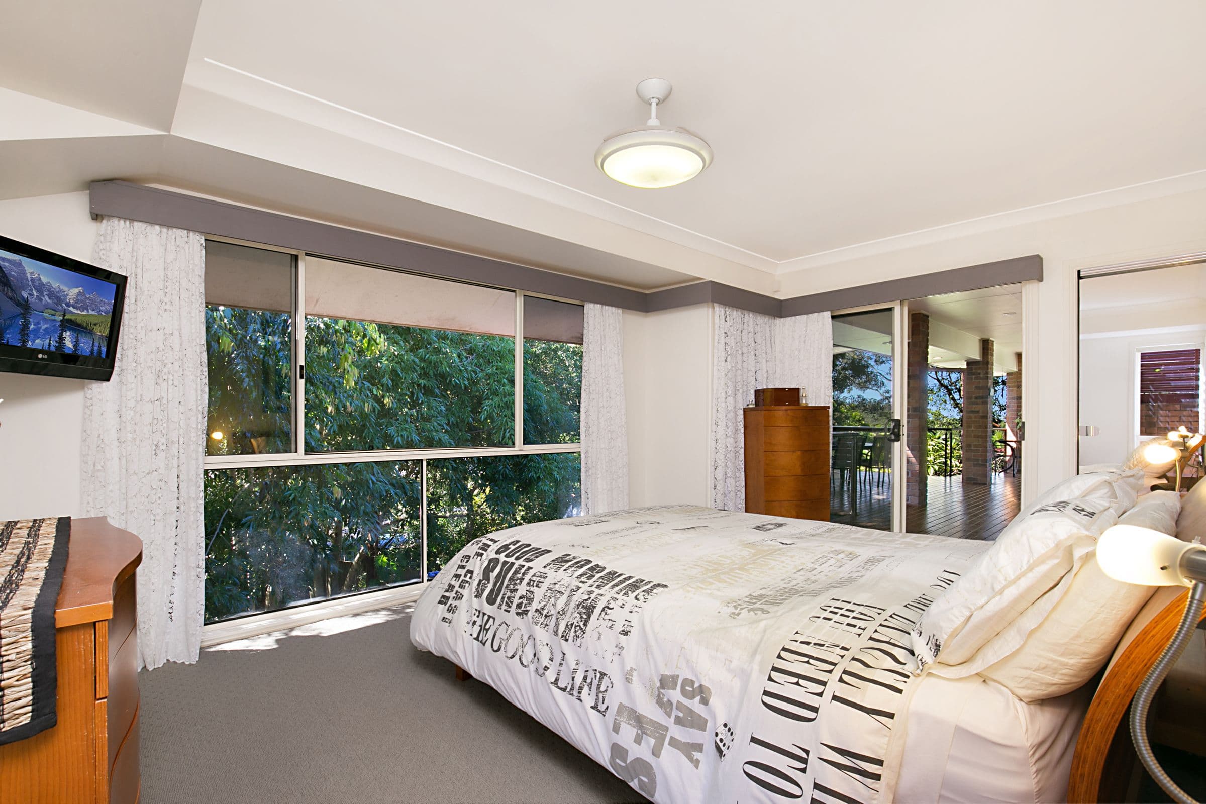 13-15 Heeler Court, Shailer Park QLD 4128, Shailer Park - Thumbnail 8