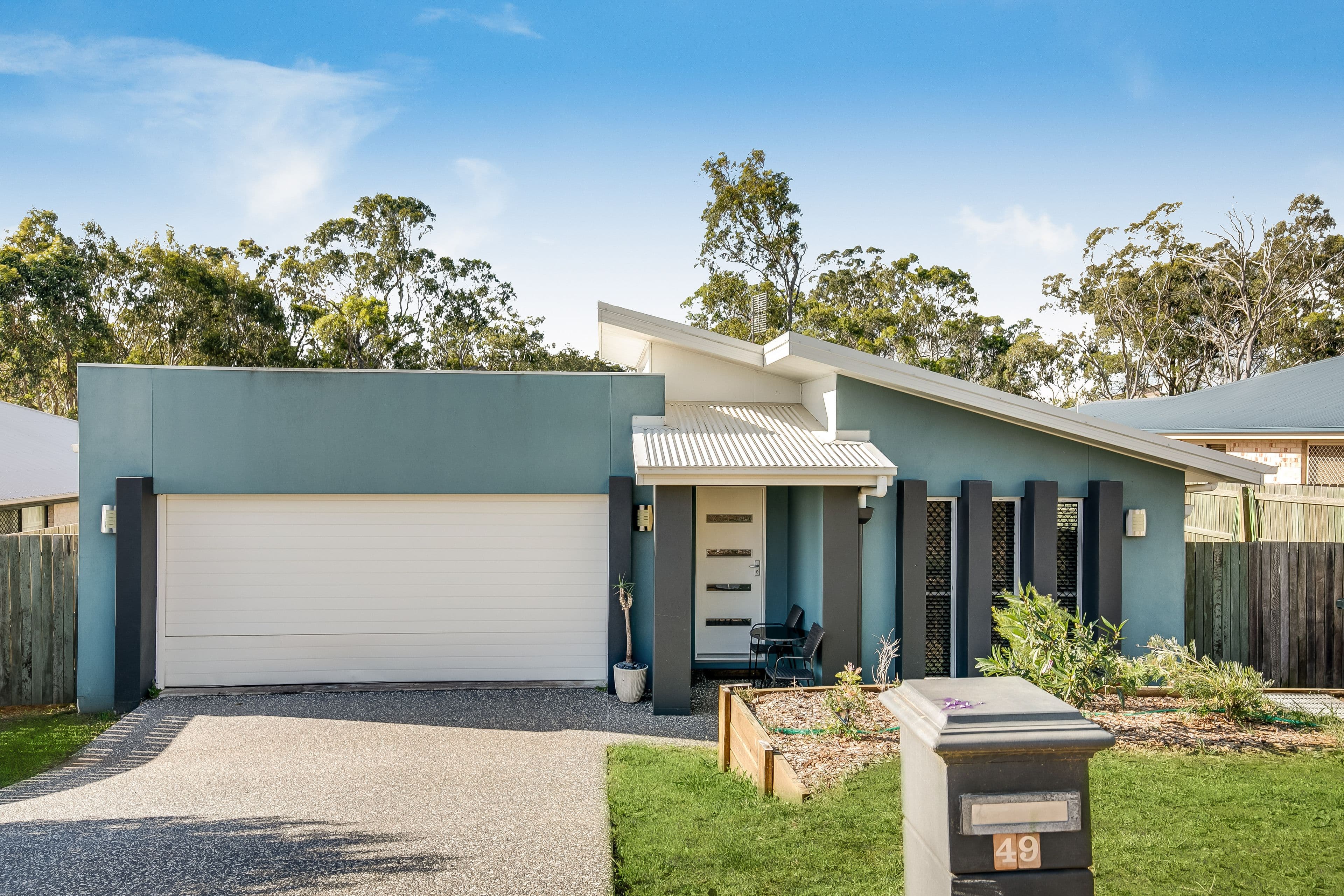 49 Sunset Drive, Glenvale QLD 4350, Glenvale - Image 1