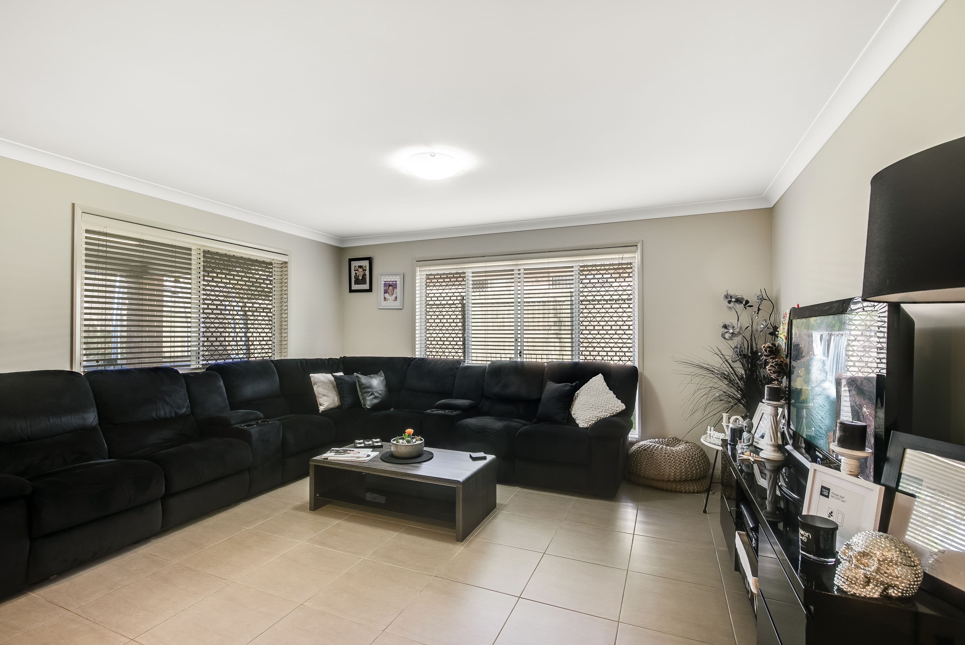 49 Sunset Drive, Glenvale QLD 4350, Glenvale - Thumbnail 4