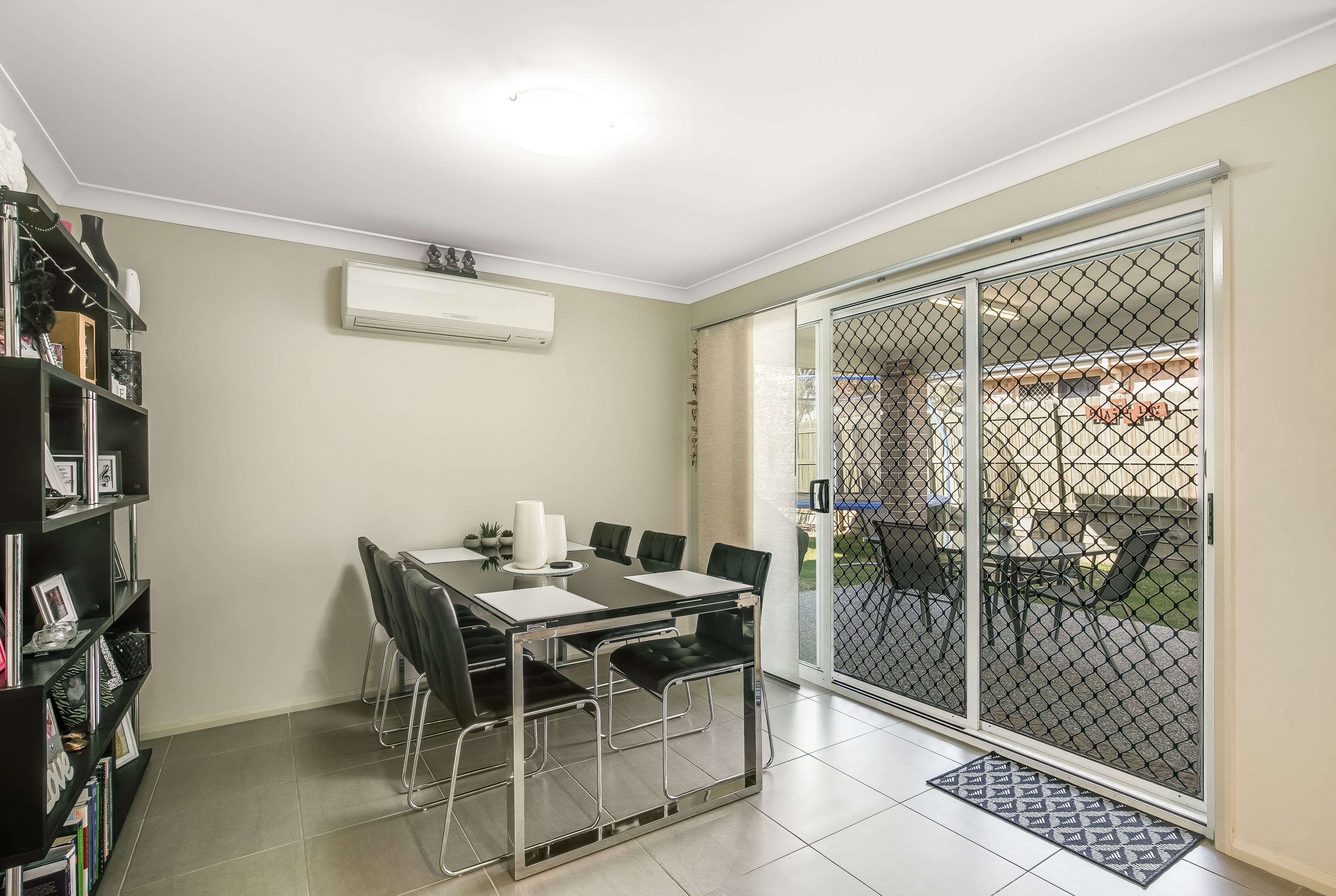 49 Sunset Drive, Glenvale QLD 4350, Glenvale - Thumbnail 5