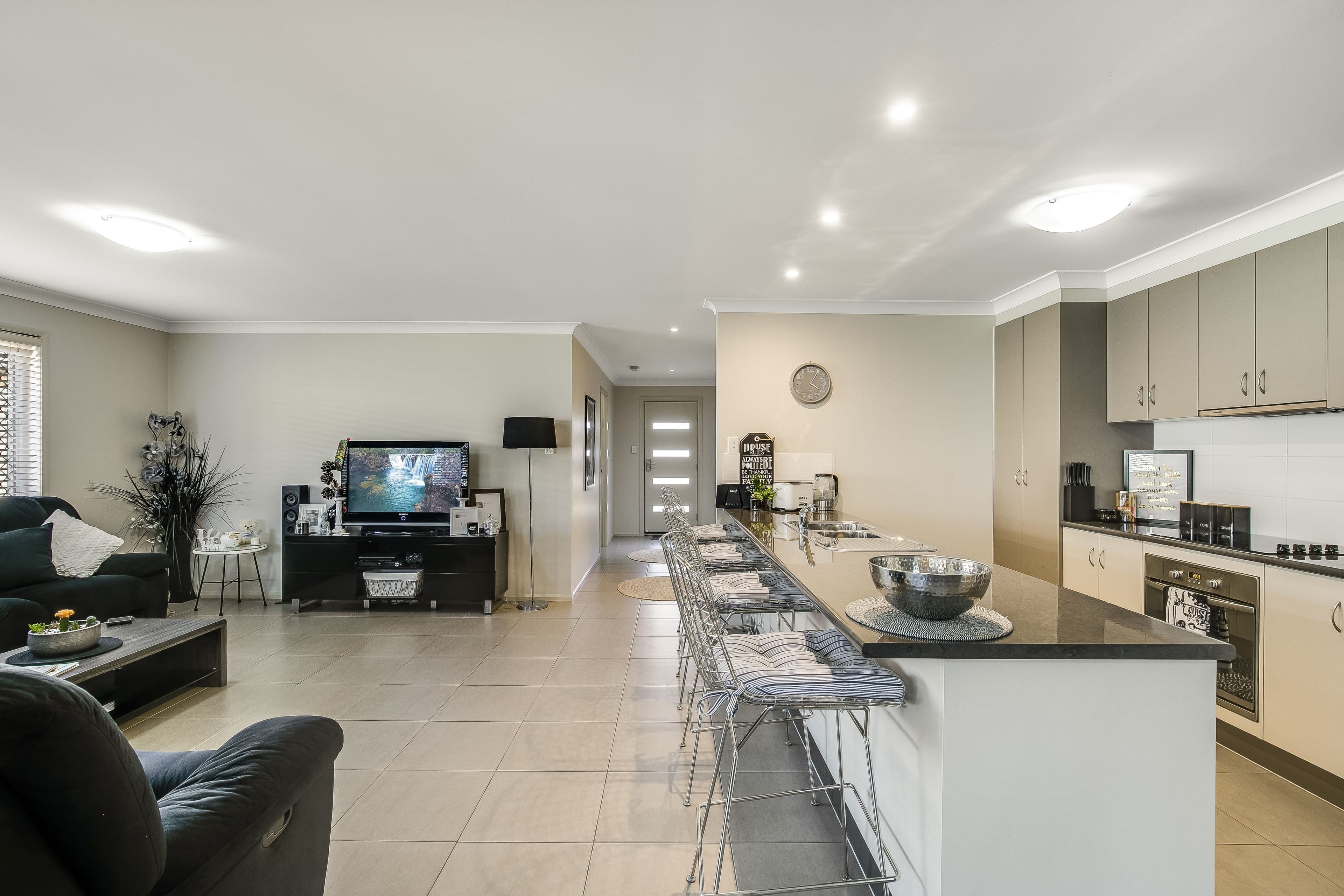 49 Sunset Drive, Glenvale QLD 4350, Glenvale - Thumbnail 6