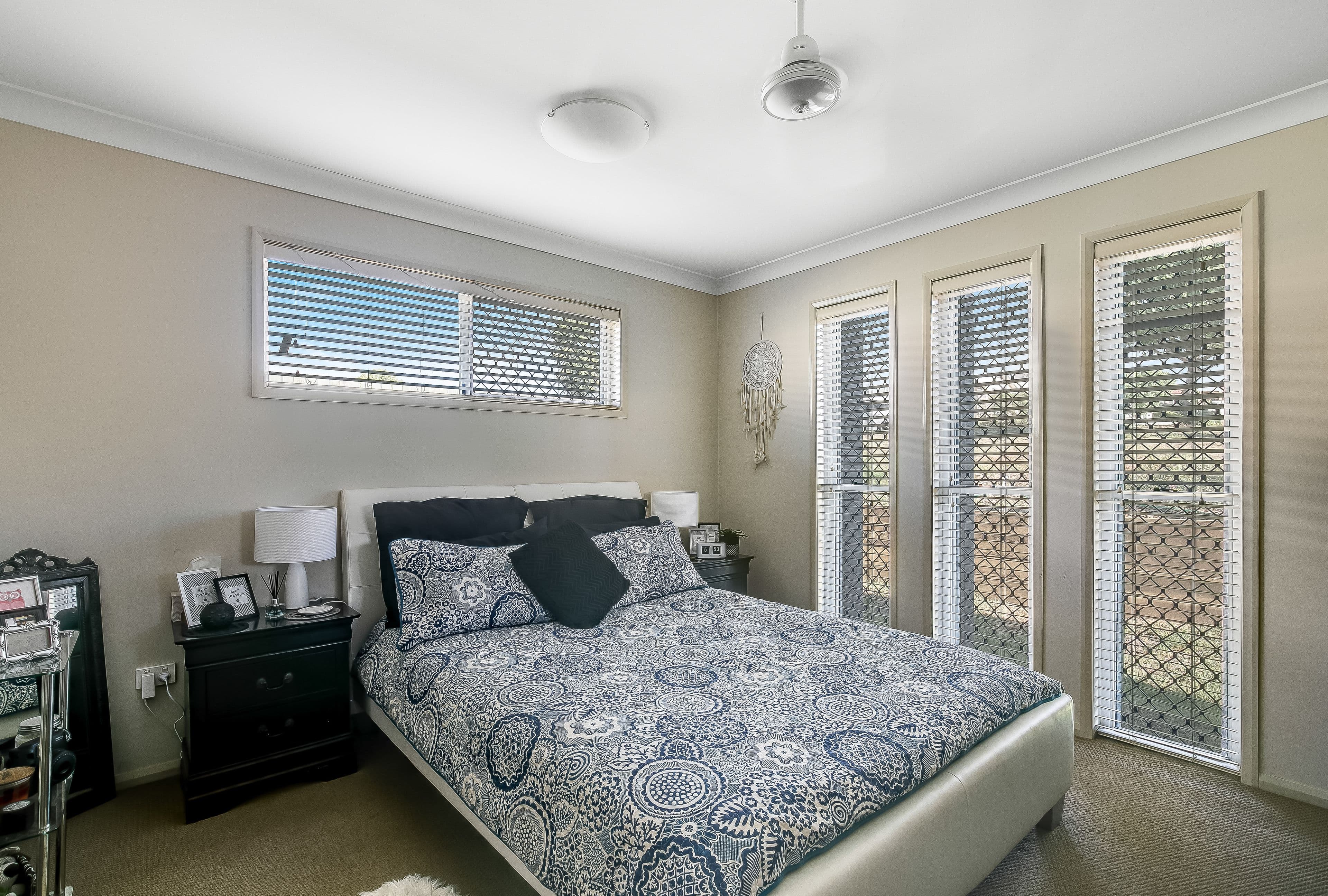 49 Sunset Drive, Glenvale QLD 4350, Glenvale - Thumbnail 7