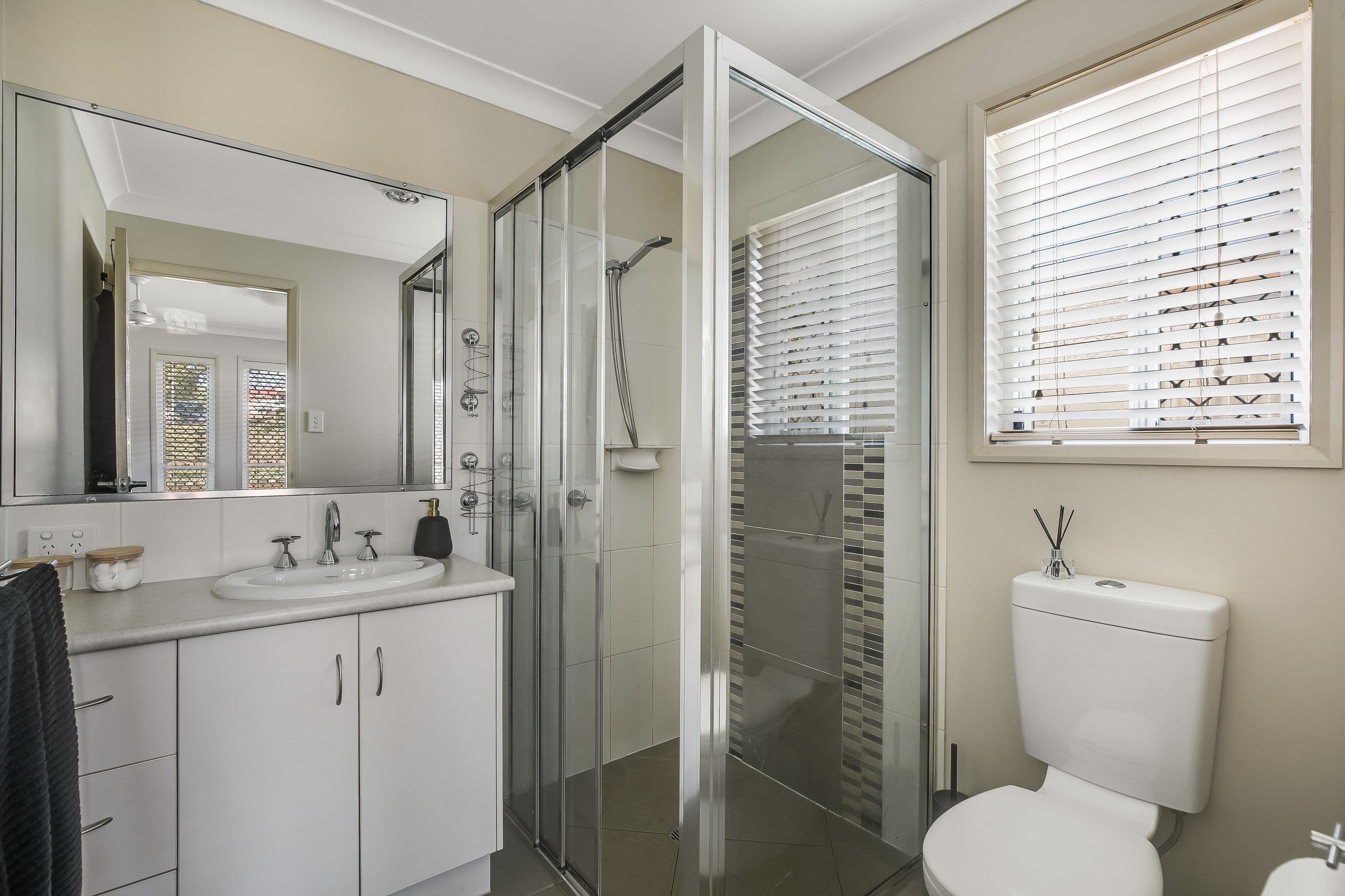 49 Sunset Drive, Glenvale QLD 4350, Glenvale - Thumbnail 8