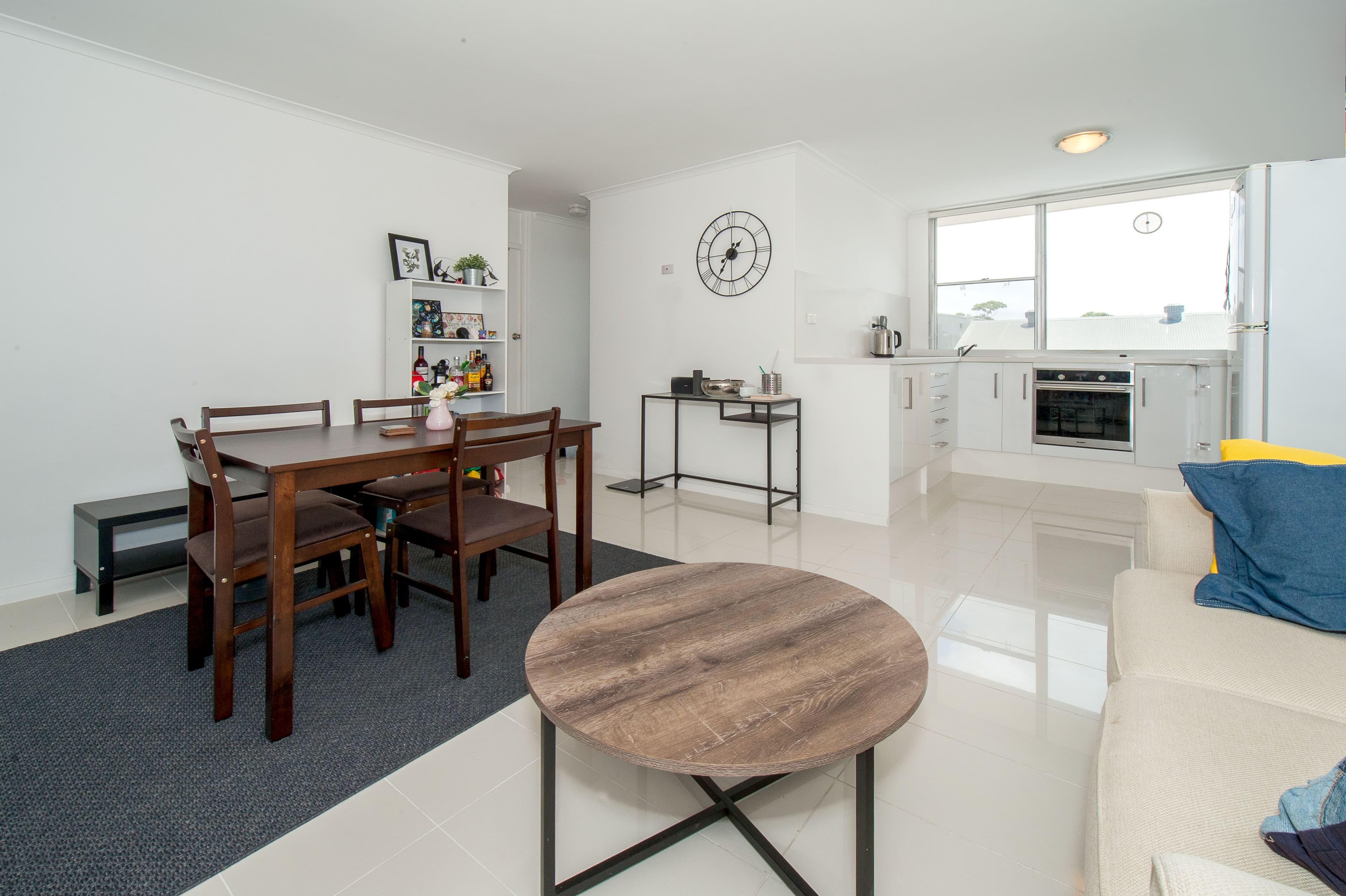 60 Maroubra Road, Maroubra NSW 2035, Maroubra - Image 1