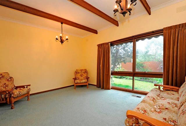 55 Barton Street, RESERVOIR VIC 3073, Reservoir - Thumbnail 2