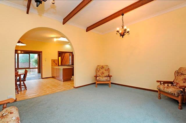 55 Barton Street, RESERVOIR VIC 3073, Reservoir - Thumbnail 3