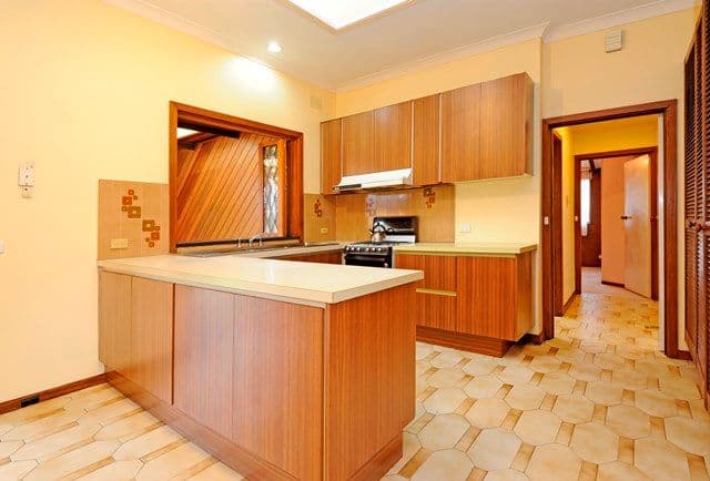 55 Barton Street, RESERVOIR VIC 3073, Reservoir - Thumbnail 5