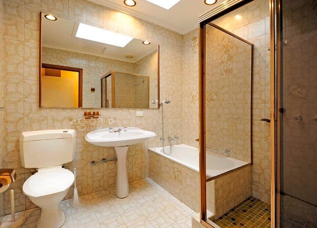 55 Barton Street, RESERVOIR VIC 3073, Reservoir - Thumbnail 6