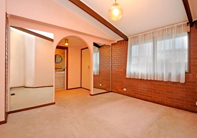 55 Barton Street, RESERVOIR VIC 3073, Reservoir - Thumbnail 7