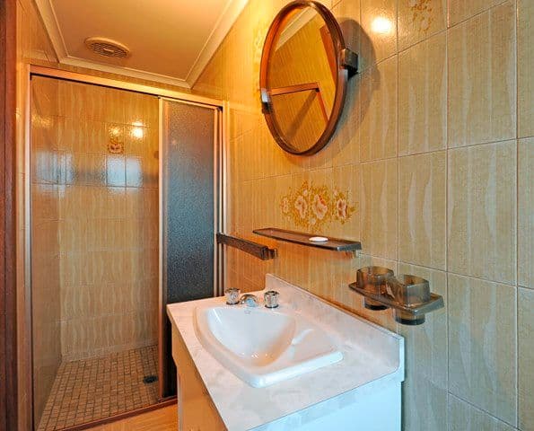 55 Barton Street, RESERVOIR VIC 3073, Reservoir - Thumbnail 8