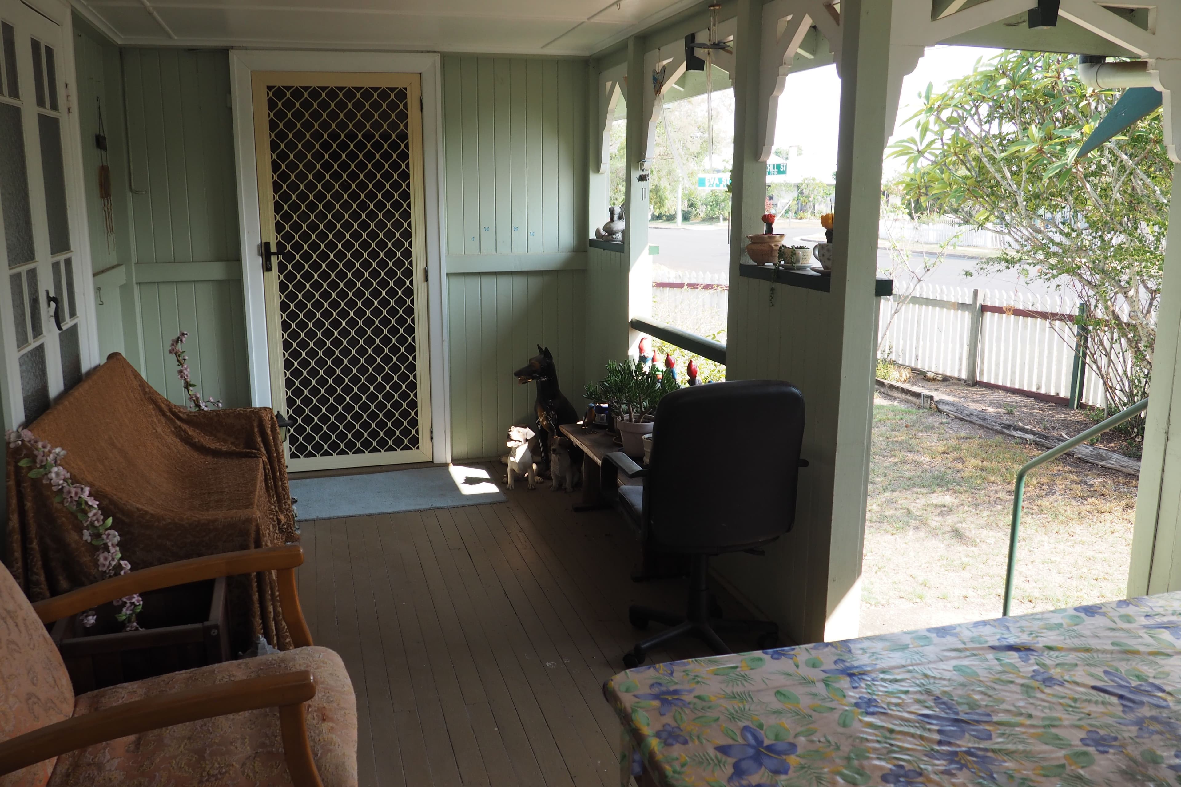 79 Churchill Street, Maryborough QLD 4650, Maryborough - Thumbnail 3
