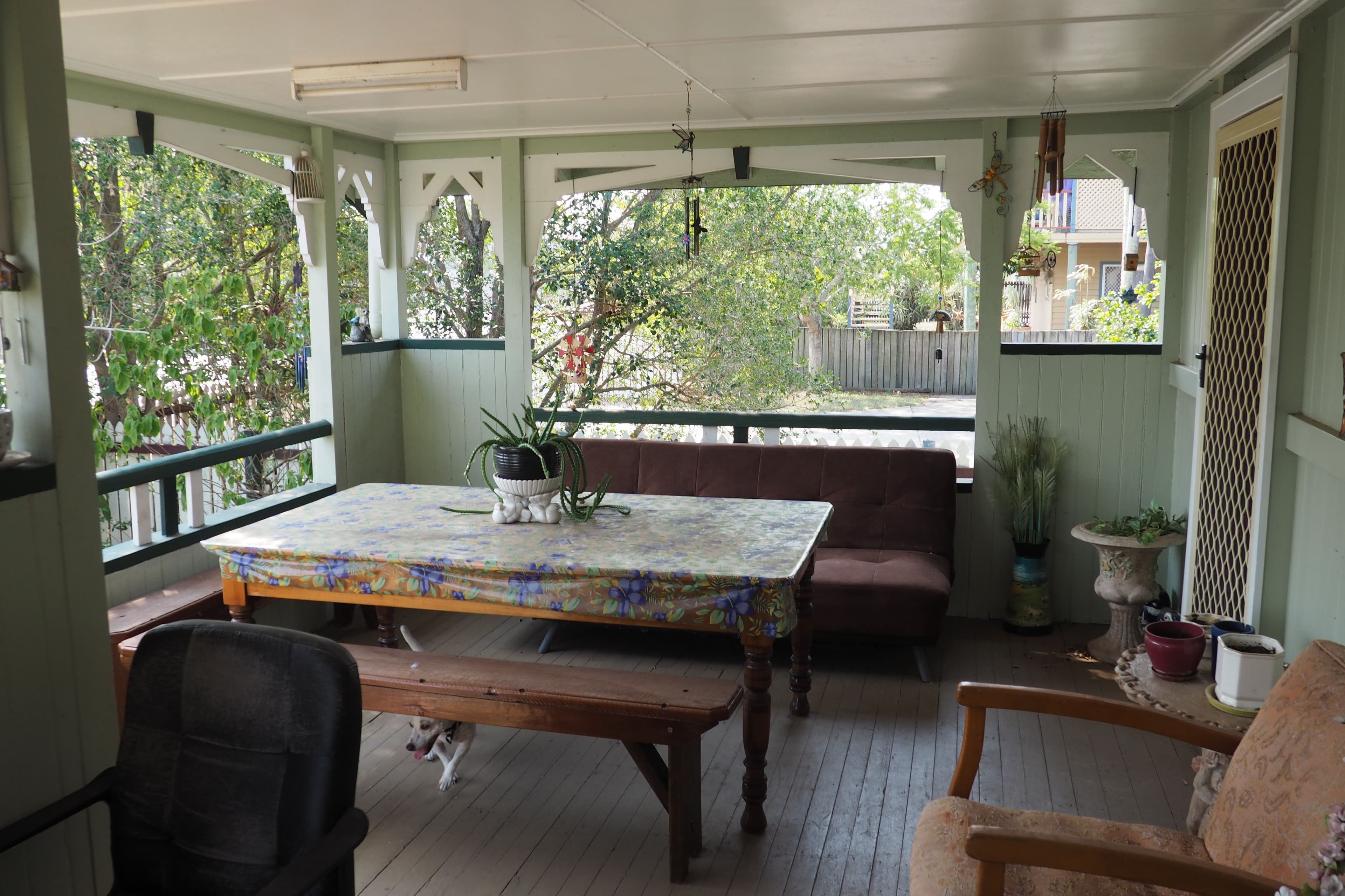 79 Churchill Street, Maryborough QLD 4650, Maryborough - Thumbnail 4