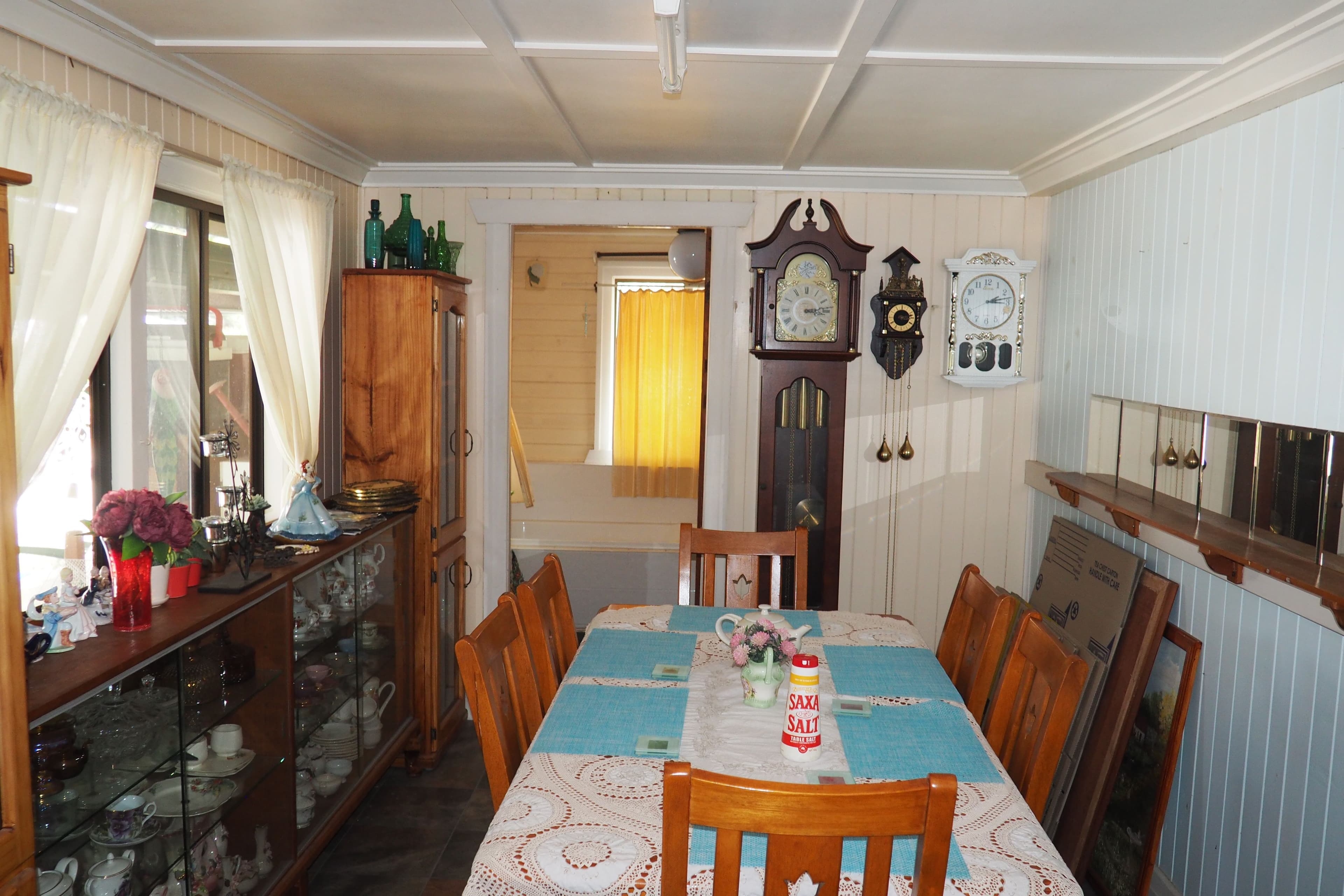 79 Churchill Street, Maryborough QLD 4650, Maryborough - Thumbnail 5
