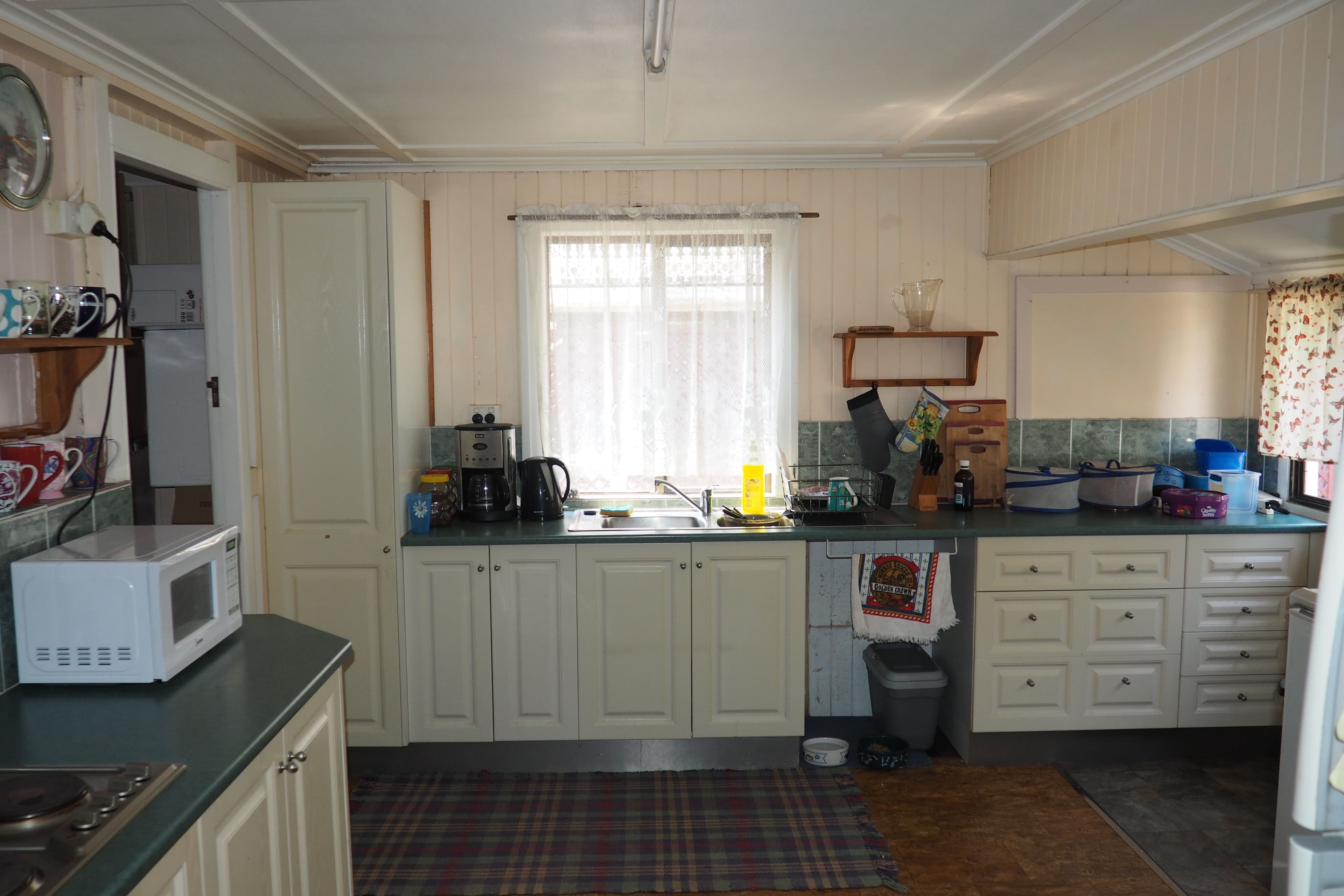 79 Churchill Street, Maryborough QLD 4650, Maryborough - Thumbnail 6