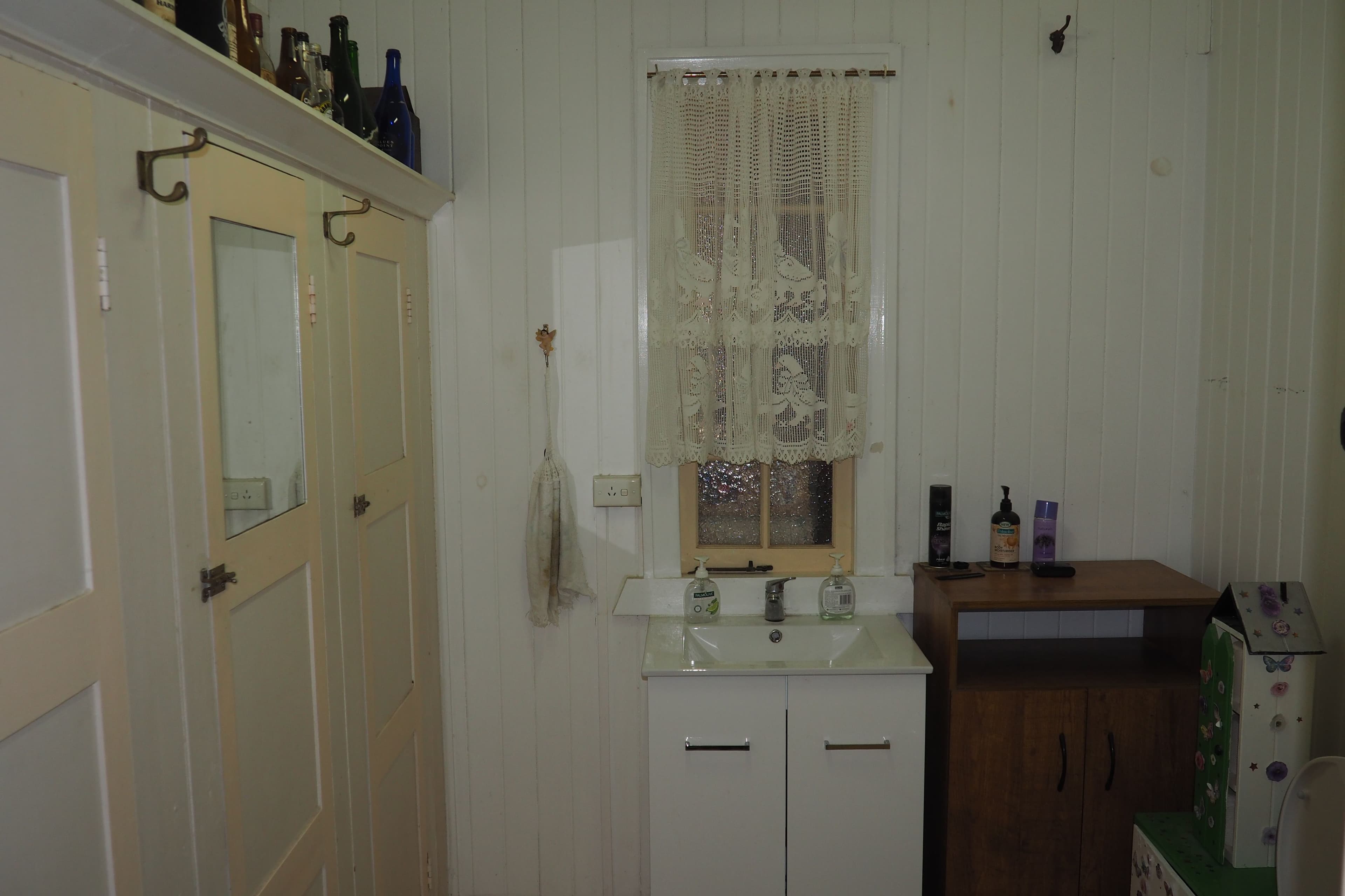79 Churchill Street, Maryborough QLD 4650, Maryborough - Thumbnail 7