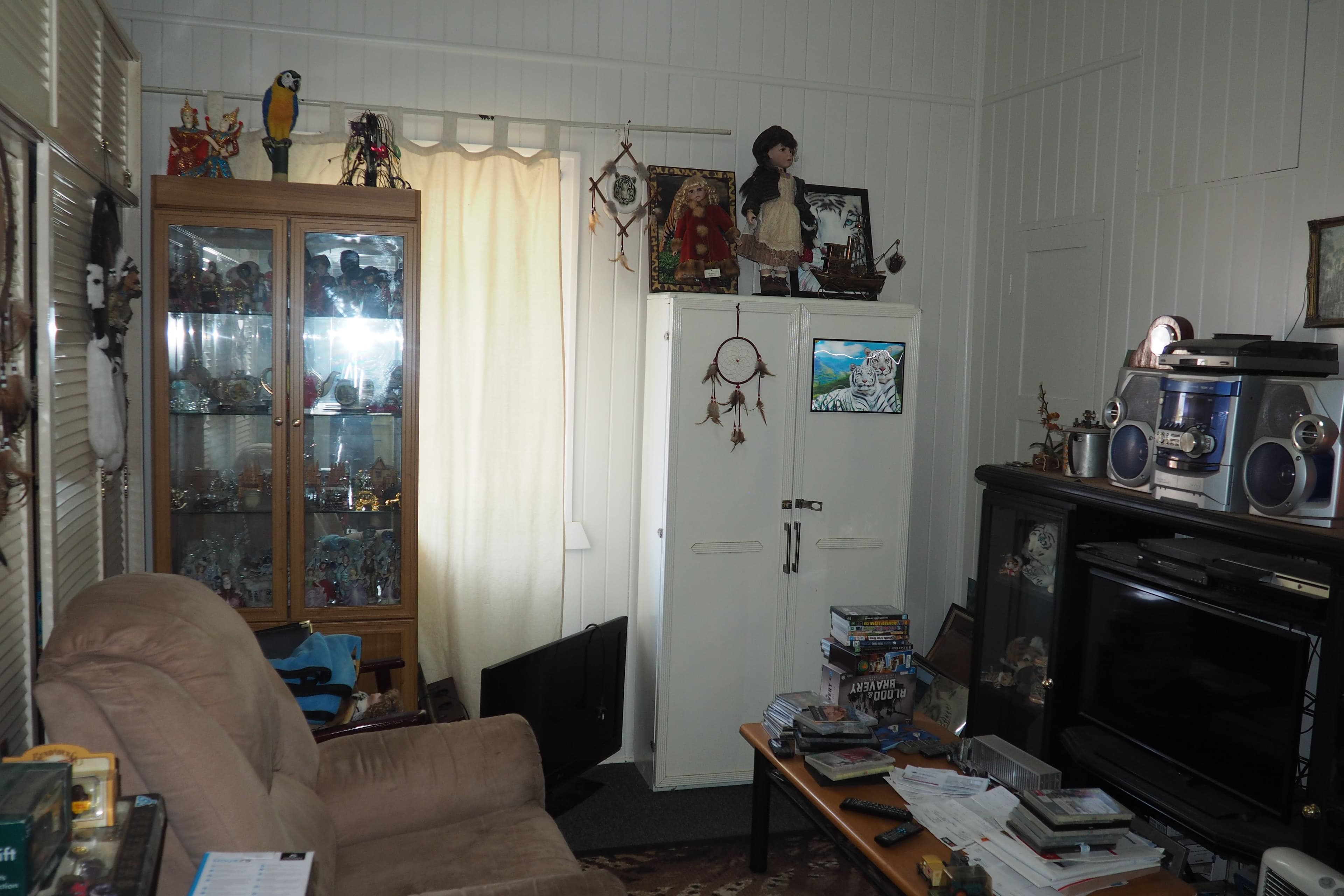 79 Churchill Street, Maryborough QLD 4650, Maryborough - Thumbnail 8