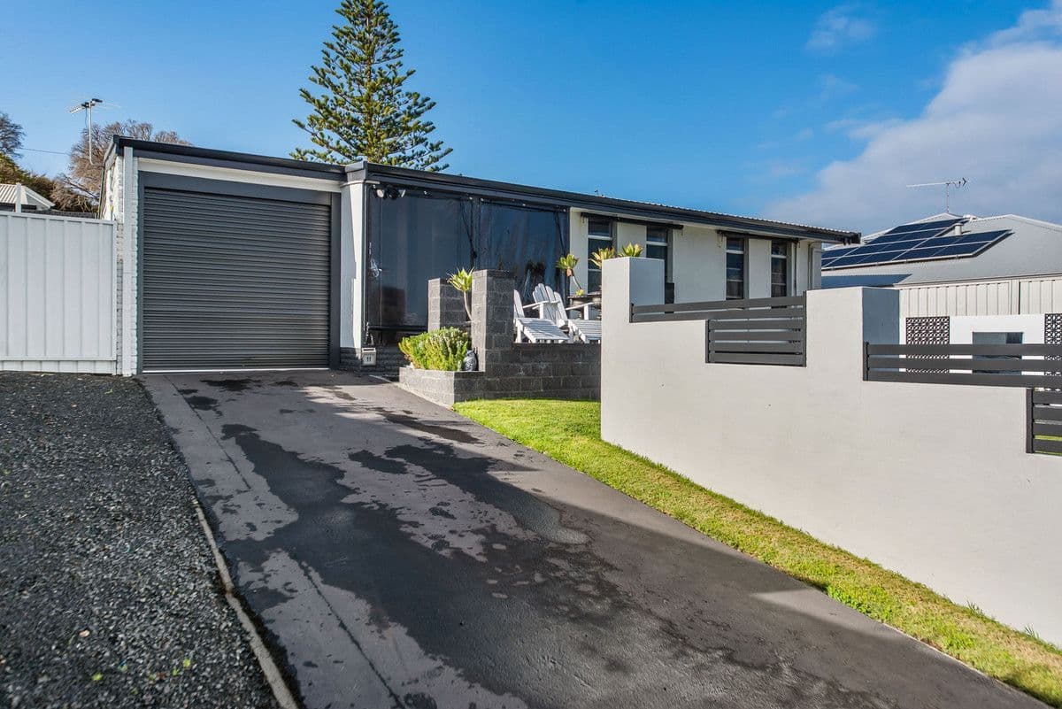11 Greensell Street, Bunbury WA 6230, Bunbury - Image 1