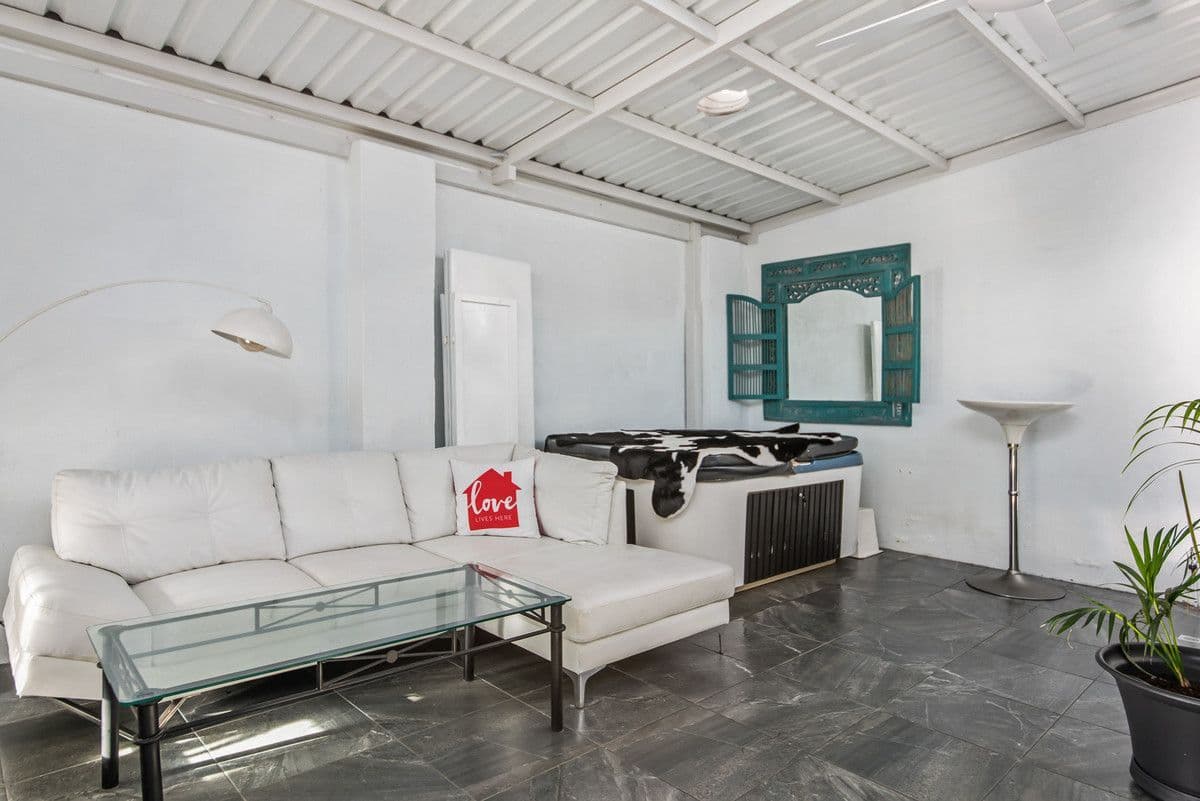 11 Greensell Street, Bunbury WA 6230, Bunbury - Thumbnail 2