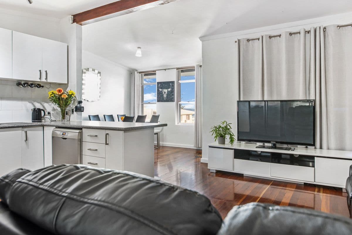 11 Greensell Street, Bunbury WA 6230, Bunbury - Thumbnail 3
