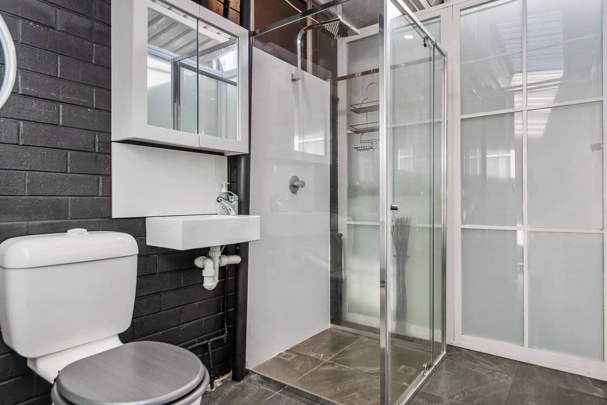 11 Greensell Street, Bunbury WA 6230, Bunbury - Thumbnail 7