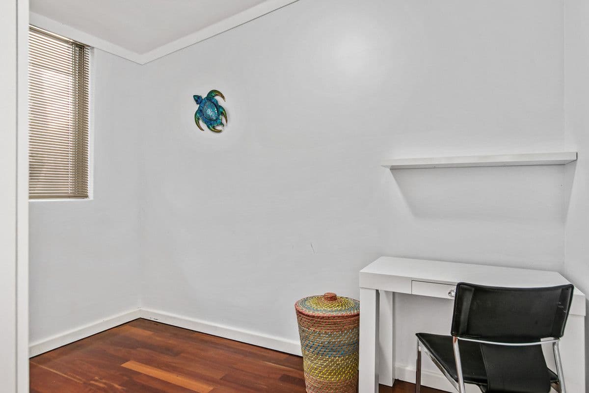 11 Greensell Street, Bunbury WA 6230, Bunbury - Thumbnail 8