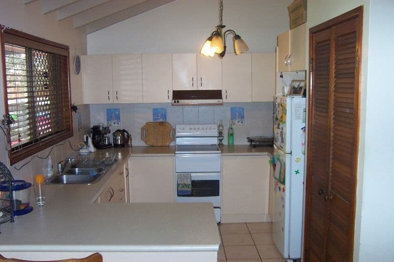 271 Daw Road, RUNCORN QLD 4113, Runcorn - Thumbnail 2