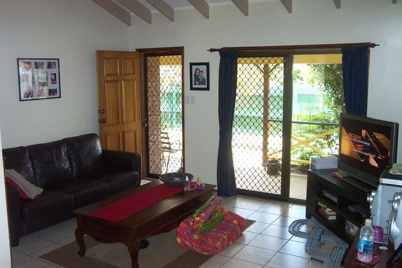 271 Daw Road, RUNCORN QLD 4113, Runcorn - Thumbnail 3