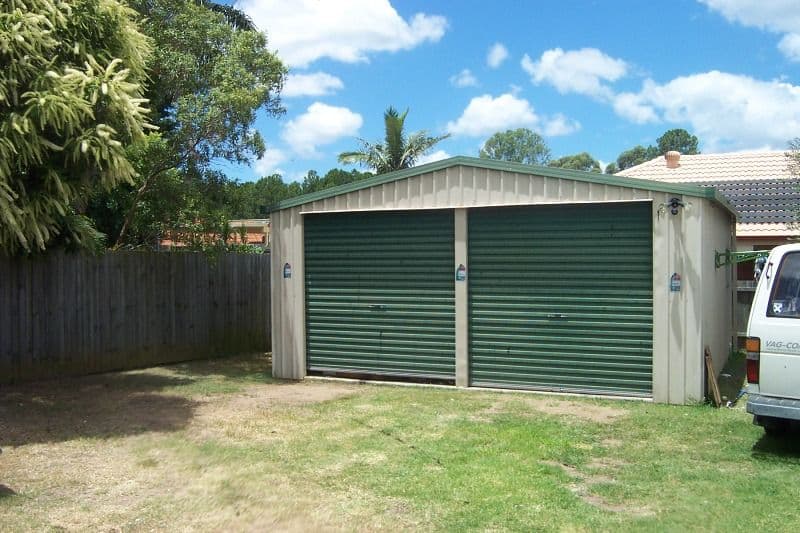 271 Daw Road, RUNCORN QLD 4113, Runcorn - Thumbnail 4